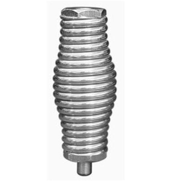 Fasttrack Heavy Duty Barrel Spring FA21613